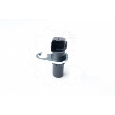 Capteur Position du Vilebrequin Pour Peugeot Fiat Citroën Lancia 000019207N