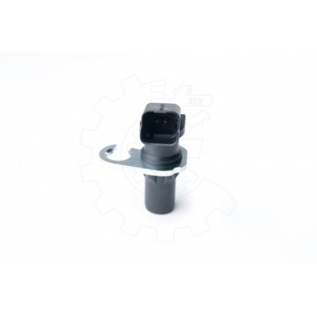 Capteur Position du Vilebrequin Pour Peugeot Fiat Citroën Lancia 000019207N