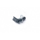 Capteur Position du Vilebrequin Pour Peugeot Fiat Citroën Lancia 000019207N
