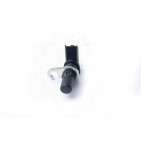 Capteur Position du Vilebrequin Pour Peugeot Fiat Citroën Lancia 000019207N
