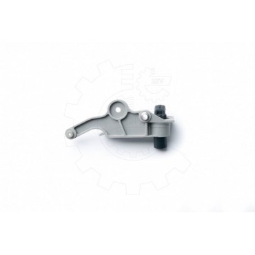 Capteur Position du Vilebrequin Pour Peugeot Renault Citroën 19205V 1920AV