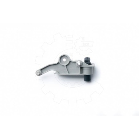 Capteur Position du Vilebrequin Pour Peugeot Renault Citroën 19205V 1920AV