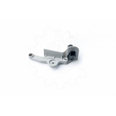 Capteur Position du Vilebrequin Pour Peugeot Renault Citroën 19205V 1920AV