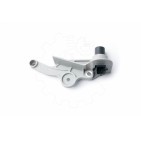 Capteur Position du Vilebrequin Pour Peugeot Renault Citroën 19205V 1920AV