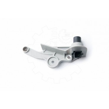 Capteur Position du Vilebrequin Pour Peugeot Renault Citroën 19205V 1920AV