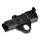 Capteur Position du Vilebrequin Pour Peugeot Fiat Ford Citroën 1920GJ 1231925