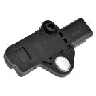 Capteur Position du Vilebrequin Pour Peugeot Fiat Ford Citroën 1920GJ 1231925