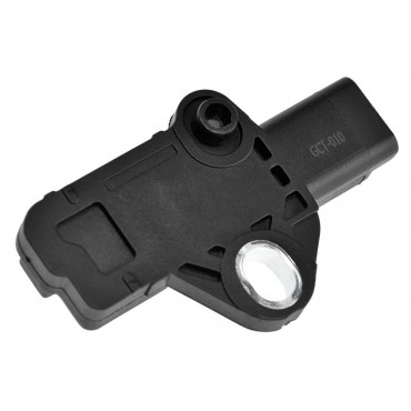 Capteur Position du Vilebrequin Pour Peugeot Fiat Ford Citroën 1920GJ 1231925