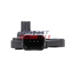 Capteur Position du Vilebrequin Pour Peugeot Fiat Ford Citroën 1920GJ 1231925