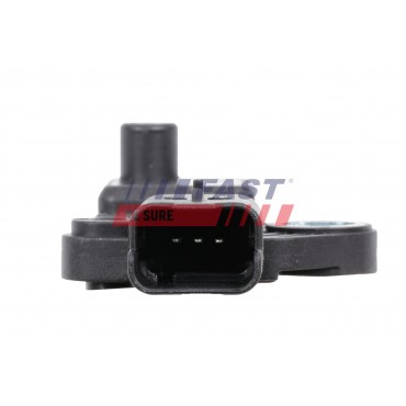 Capteur Position du Vilebrequin Pour Peugeot Fiat Ford Citroën 1920GJ 1231925