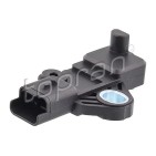 Capteur Position du Vilebrequin Pour Peugeot Fiat Ford Citroën 1920GJ 1231925