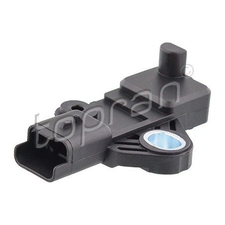 Capteur Position du Vilebrequin Pour Peugeot Fiat Ford Citroën 1920GJ 1231925