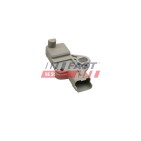 Capteur Position du Vilebrequin Pour Peugeot Fiat Ford Citroën 1920Q 9664732180