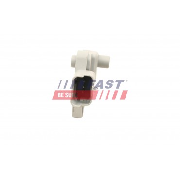 Capteur Position du Vilebrequin Pour Peugeot Fiat Ford Citroën 1920Q 9664732180