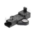 Capteur Position du Vilebrequin Pour Peugeot Fiat Ford Toyota 1920QS 9664732180