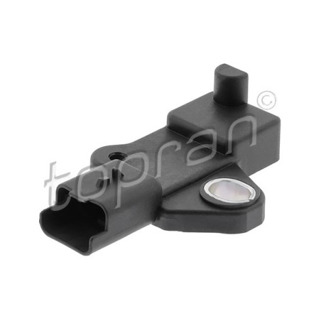 Capteur Position du Vilebrequin Pour Peugeot Fiat Ford Toyota 1920QS 9664732180