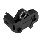 Capteur Position du Vilebrequin Pour Peugeot 308 II Opel Citroën DS 9674265980