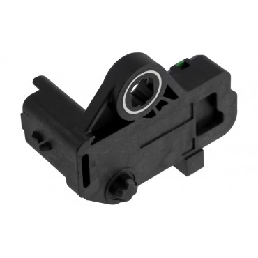 Capteur Position du Vilebrequin Pour Peugeot 308 II Opel Citroën DS 9674265980