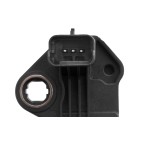 Capteur Position du Vilebrequin Pour Peugeot 308 II Opel Citroën DS 9674265980
