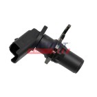 Capteur Position du Vilebrequin Pour Peugeot Fiat Citroën C8 Lancia 19209C