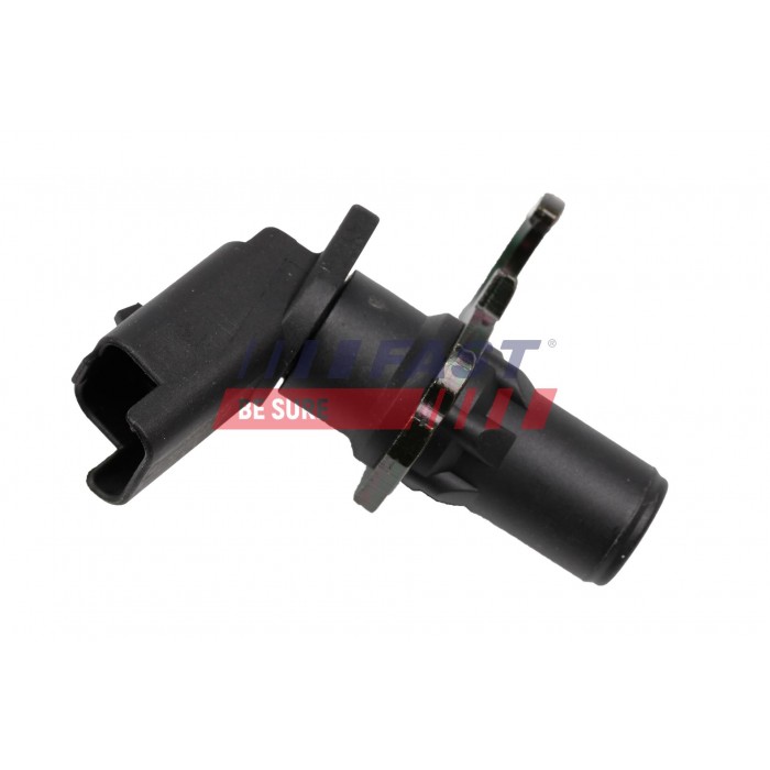 Capteur Position du Vilebrequin Pour Peugeot Fiat Citroën C8 Lancia 19209C
