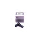 Capteur Position du Vilebrequin Pour Peugeot 4007 Renault Nissan Citroën 2529TN