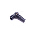 Capteur Position du Vilebrequin Pour Peugeot 4007 Renault Nissan Citroën 2529TN