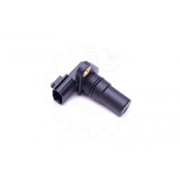 Capteur Position du Vilebrequin Pour Peugeot 4007 Renault Nissan Citroën 2529TN