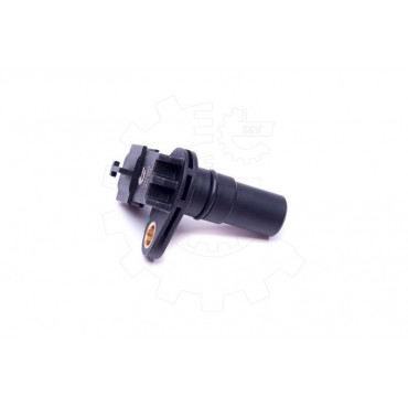 Capteur Position du Vilebrequin Pour Peugeot 4007 Renault Nissan Citroën 2529TN