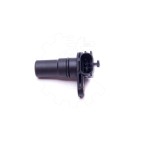 Capteur Position du Vilebrequin Pour Peugeot 4007 Renault Nissan Citroën 2529TN