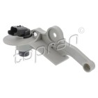 Capteur Position du Vilebrequin Pour Peugeot 106 206 208 301 306 307 Citroën