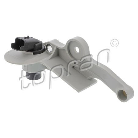 Capteur Position du Vilebrequin Pour Peugeot 106 206 208 301 306 307 Citroën