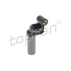 Capteur Position du Vilebrequin Pour Peugeot Fiat Ford Citroën 1920LV