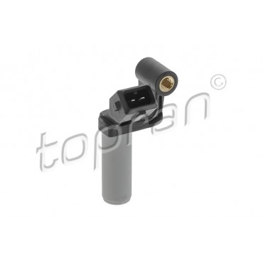 Capteur Position du Vilebrequin Pour Peugeot Fiat Ford Citroën 1920LV