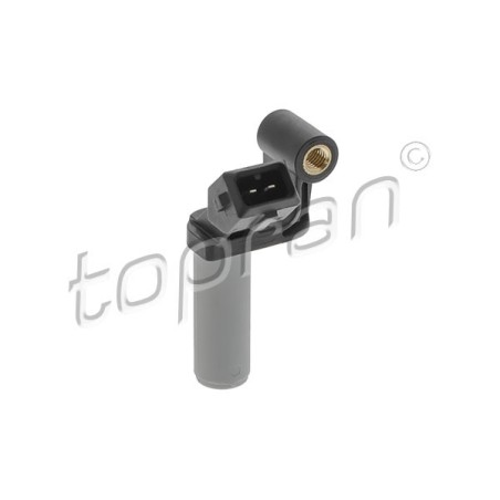 Capteur Position du Vilebrequin Pour Peugeot Fiat Ford Citroën 1920LV