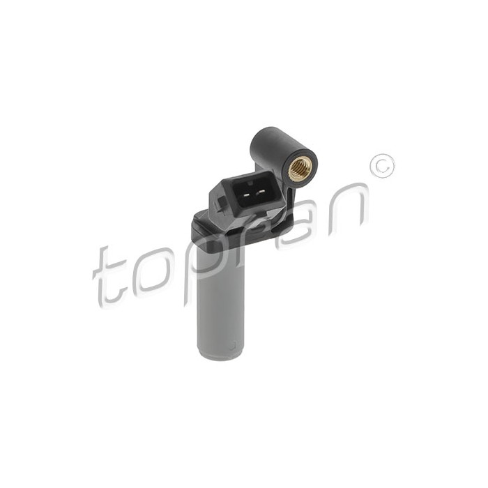 Capteur Position du Vilebrequin Pour Peugeot Fiat Ford Citroën 1920LV