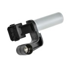 Capteur Position du Vilebrequin Pour Peugeot Boxer Fiat Ford Citroën 1920LV