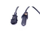 Capteur Position du Vilebrequin Pour Peugeot Fiat Citroën Lancia 1612907480
