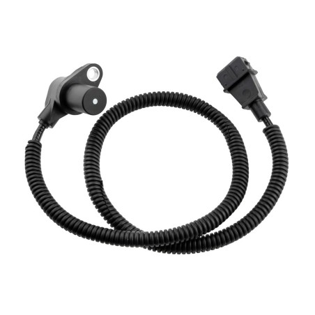 Capteur Position du Vilebrequin Pour Peugeot Fiat Citroën Iveco 1920CP