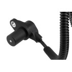 Capteur Position du Vilebrequin Pour Peugeot Fiat Citroën Iveco 1920CP