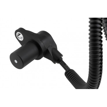 Capteur Position du Vilebrequin Pour Peugeot Fiat Citroën Iveco 1920CP