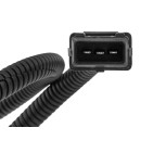 Capteur Position du Vilebrequin Pour Peugeot Fiat Citroën Iveco 1920CP