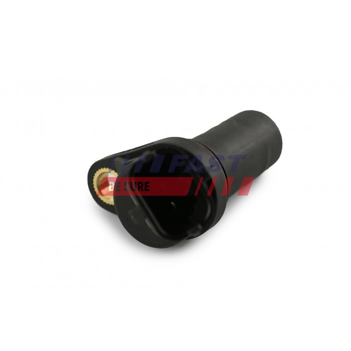 Capteur Position du Vilebrequin Pour Peugeot Fiat Citroën Iveco 1131J7