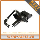 Gicleur de Lave Phare pour MAZDA 6 (GH) - 2007 à 2013 Avant Gauche