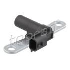 Capteur Position du Vilebrequin Pour Renault Twingo Dacia Dokker Lodgy Logan II