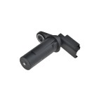 Capteur Position du Vilebrequin Pour Renault Dacia Nissan 8200187804 23731BC41A