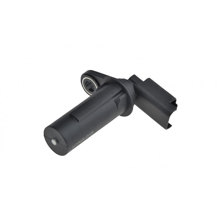Capteur Position du Vilebrequin Pour Renault Dacia Nissan 8200187804 23731BC41A
