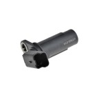 Capteur Position du Vilebrequin Pour Renault Dacia Nissan 8200187804 23731BC41A