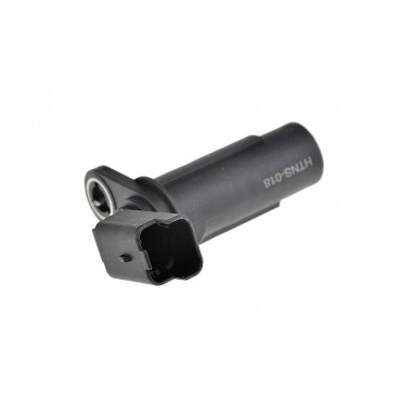 Capteur Position du Vilebrequin Pour Renault Dacia Nissan 8200187804 23731BC41A