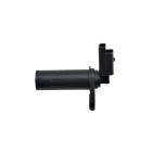 Capteur Position du Vilebrequin Pour Renault Dacia Nissan 8200187804 23731BC41A